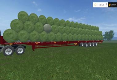 Thunderhawk Balemaster 86-72 v1