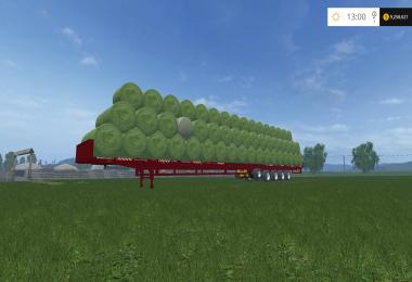 Thunderhawk Balemaster 86-72 v1