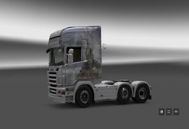 50k scania assassins creed 1.22.x