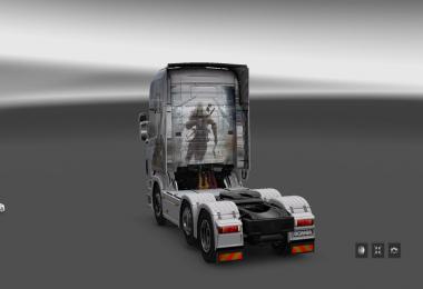 50k scania assassins creed 1.22.x