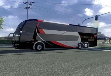 AI BigBus traffic by Solaris36 v2