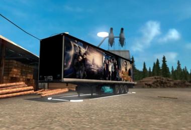 Alarm for Cobra 11 v1.21