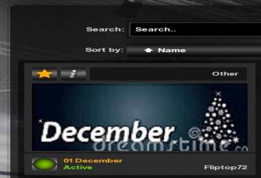 Annual Daylight Hours V1