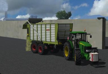 Astkamp fs13 v2.0