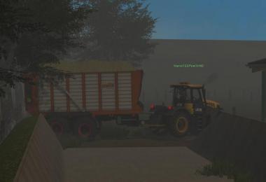 Astkamp fs13 v2.0