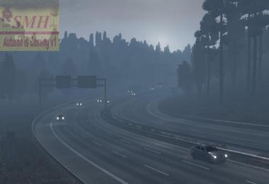 Autumn is Coming v1 1.21.x