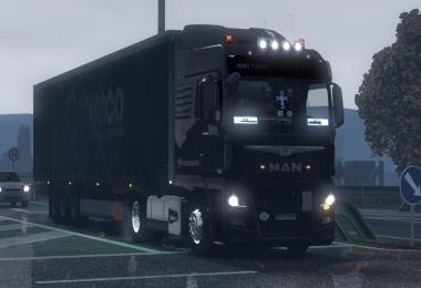 Autumn is Coming v1 1.21.x