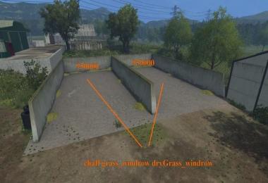 Belgique Profonde v2.5.1 Fixed