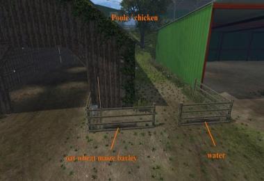 Belgique Profonde v2.5.1 Fixed