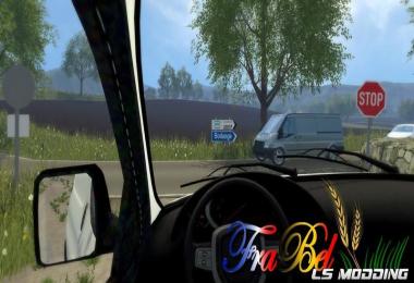 Belgique Profonde v2.5.1 Fixed