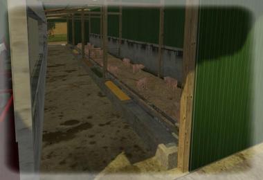 Belgique Profonde v2.5.1 Fixed