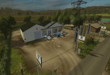 Belgique Profonde v2.5.1 Fixed