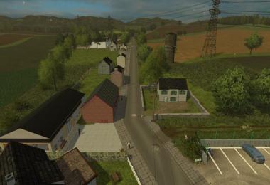 Belgique Profonde v2.5.1 Fixed