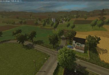 Belgique Profonde v2.5.1 Fixed