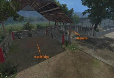 Belgique Profonde v2.5.1 Fixed