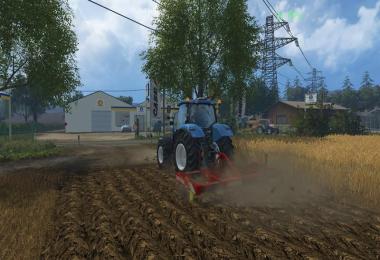 Belgique Profonde v2.5