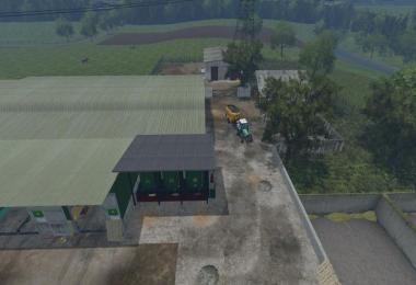 Belgique Profonde v2.5