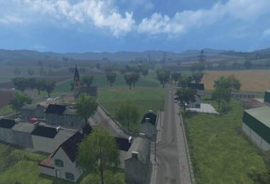 Belgique Profonde v2.5