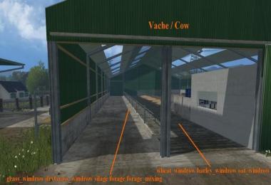 Belgique Profonde v2.5