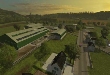 Belgique Profonde v2.5