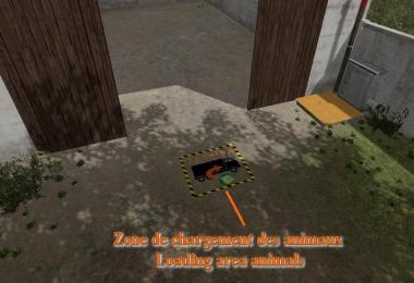 Belgique Profonde v2.5