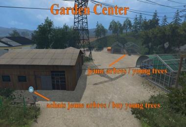 Belgique Profonde v2.5