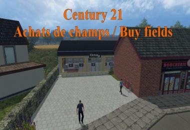 Belgique Profonde v2.5