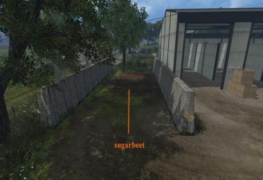 Belgique Profonde v2.5