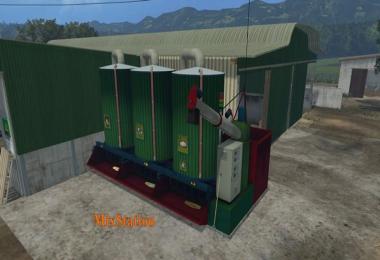 Belgique Profonde v2.5