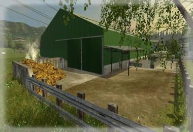 Belgique Profonde v2.5