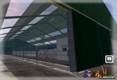 Belgique Profonde v2.5