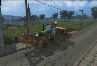 Belgique Profonde v2.5