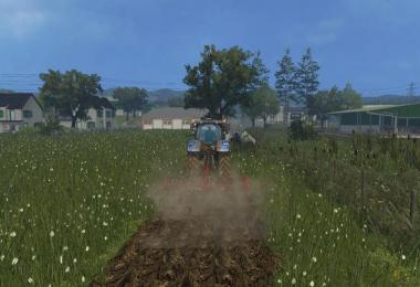 Belgique Profonde v2.5