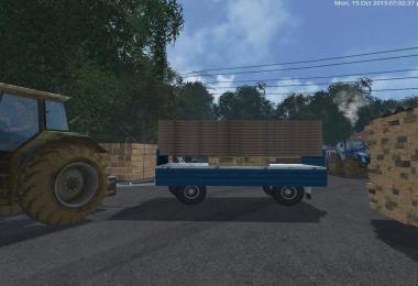 BSS 5t of CSMC v1.0