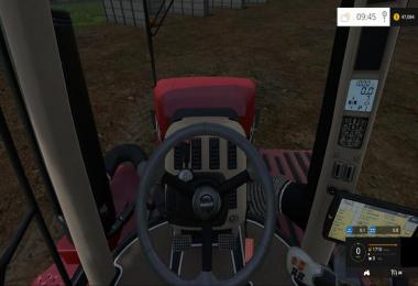 Case IH Quadtrac 620 v1.0.0