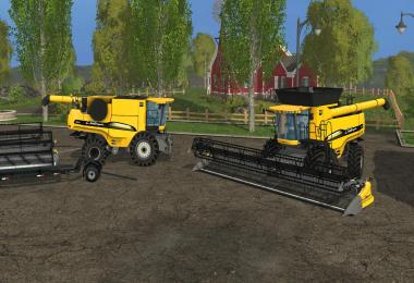 Challenger 680b v1.1