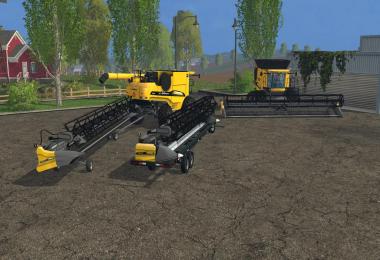 Challenger 680b v1.1