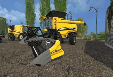 Challenger 680b v1.1