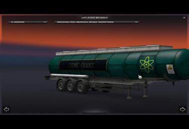 Chemistry Trans v1.0