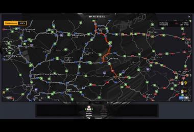 Czech names for cities v1.0.2