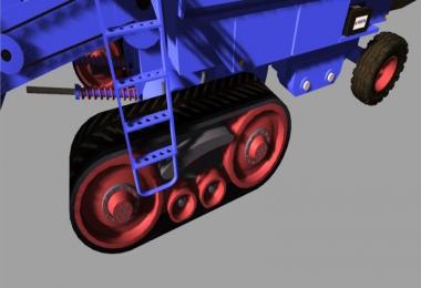 E531TT prototype v1.01