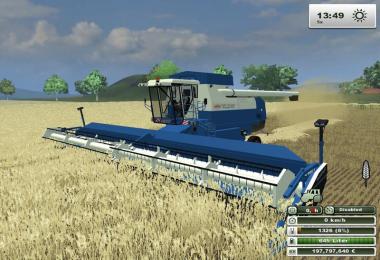 E531TT prototype v1.01