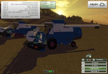 E531TT prototype v1.01