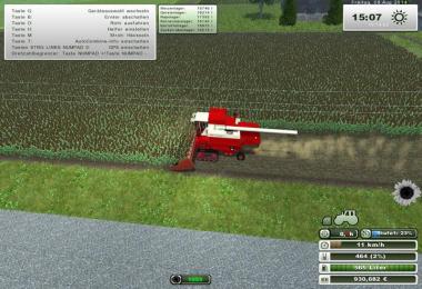 E531TT prototype v1.01