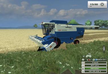 E531TT prototype v1.01