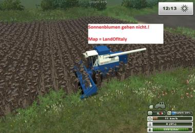 E531TT prototype v1.01