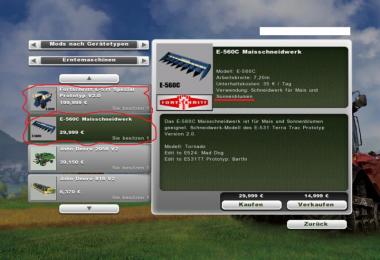 E531TT prototype v1.01