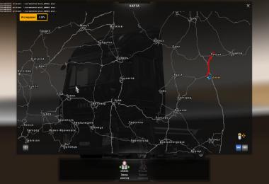 Eastern Express v7.0