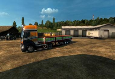 EHL Trailer v2.1