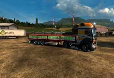 EHL Trailer v2.1